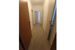 Etagenwohnung Treuen - 3 Zimmer, 62 m&sup2;, 380&euro; | Angebot:26349622