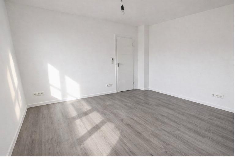 Etagenwohnung Weißenburg in Bayern - 3 Zimmer, 70 m&sup2;, 840&euro; | Angebot:26050495