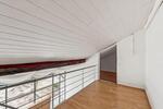 Gewerbeobjekt Bergheim - 650&euro; | Angebot:26504748