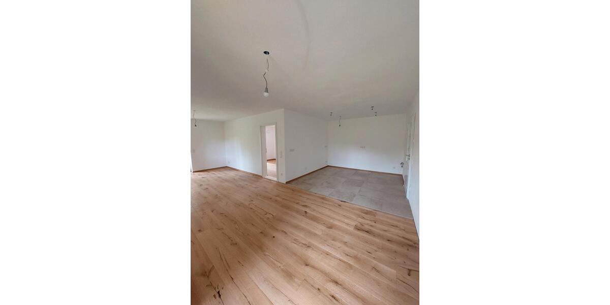 Etagenwohnung Lenggries - 4 Zimmer, 104 m&sup2;, 1.660&euro; | Angebot:26589149