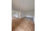 Etagenwohnung Lenggries - 4 Zimmer, 104 m&sup2;, 1.660&euro; | Angebot:26589149