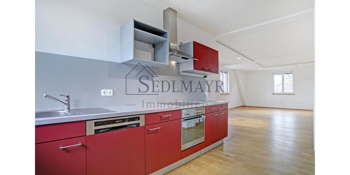 Gewerbeobjekt Herrsching am Ammersee - 2.100&euro; | Angebot:25303238