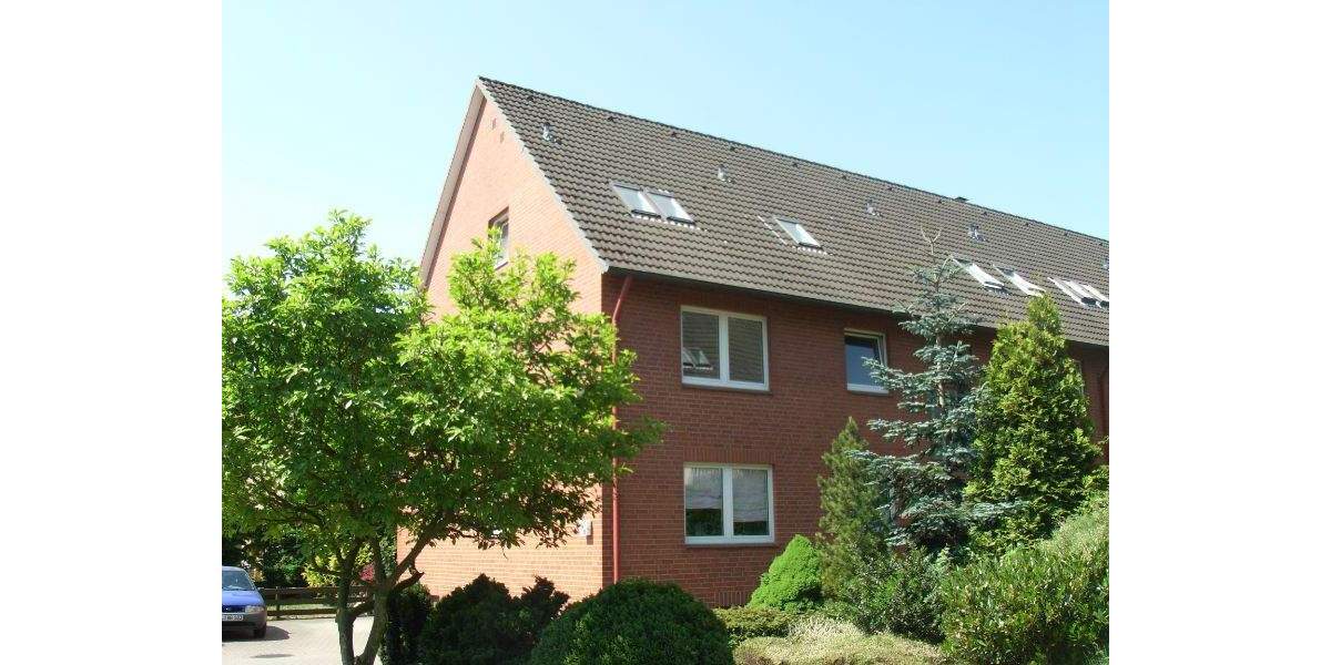 ### modernisierte 1-Zimmer-Wohnung mit Balkon ### 1 zimmer