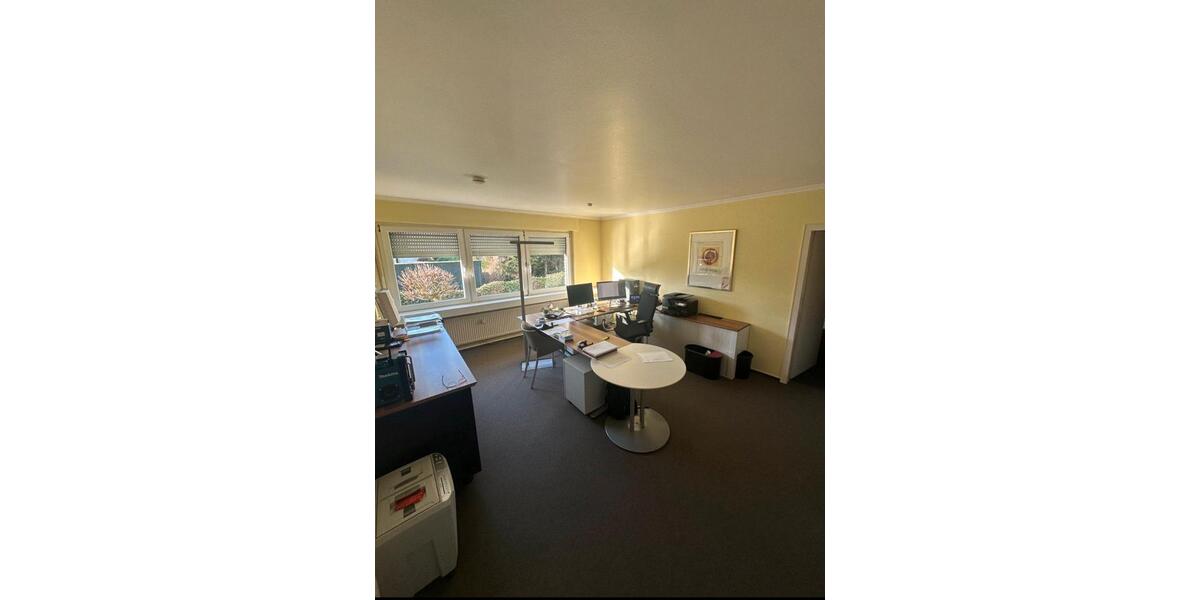 Zentrale 2 Zimmer Wohnung mit Stellplatz Ideal für max. 2 Persone 2 zimmer