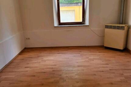 2 Zimmerwohnung EG in Selb 2 zimmer