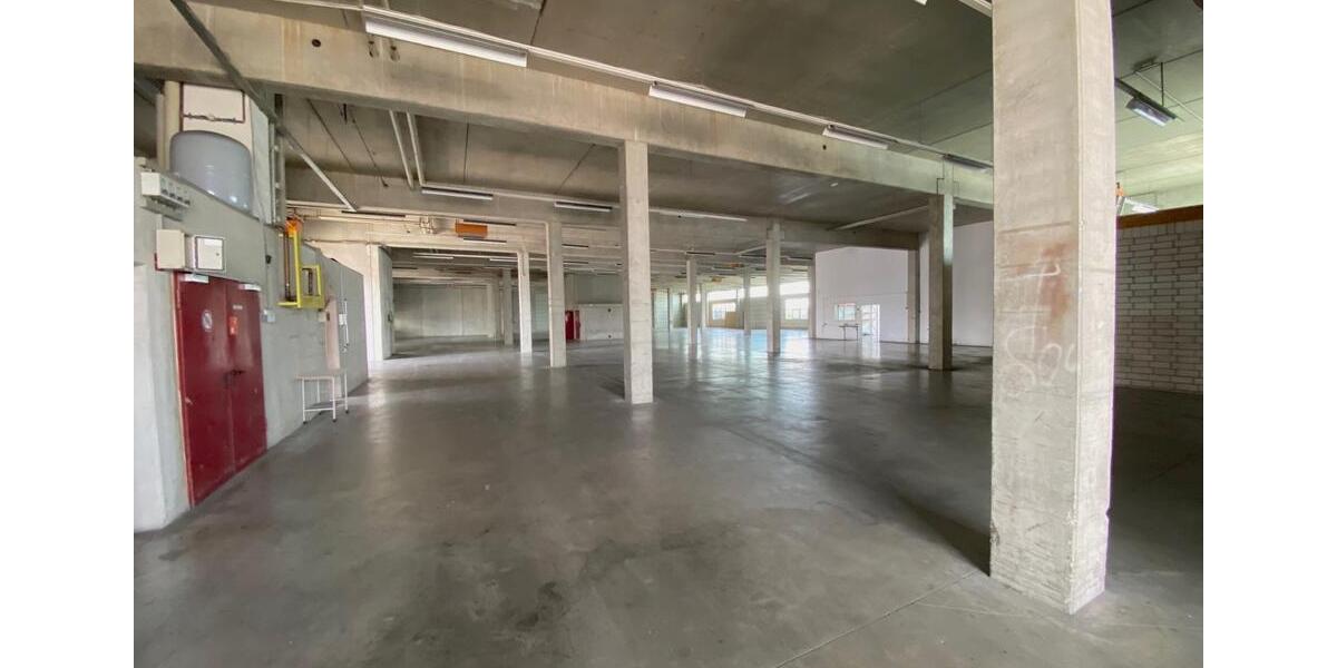 Gewerbeobjekt Lindlar - 6&euro; | Angebot:26048506