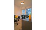 Etagenwohnung Offenbach am Main - 2 Zimmer, 47 m&sup2;, 1.400&euro; | Angebot:25908620