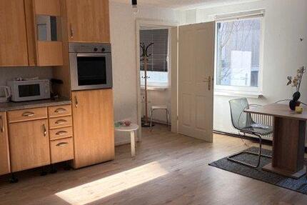 Wohnung Hagen - 2 Zimmer, 55 m&sup2;, 350&euro; | Angebot:26447345