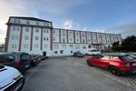Etagenwohnung Zschopau - 2 Zimmer, 47 m&sup2;, 230&euro; | Angebot:26300850