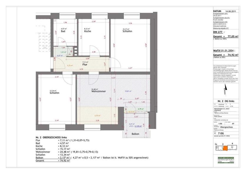 3-Zi-OG-Wohnung