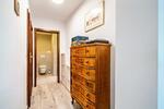 Erdgeschoßwohnung Elztal - 2 Zimmer, 84 m&sup2;, 690&euro; | Angebot:26581383