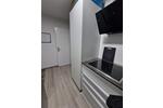Terrassenwohnung Wilnsdorf - 2 Zimmer, 60 m&sup2;, 850&euro; | Angebot:26494674