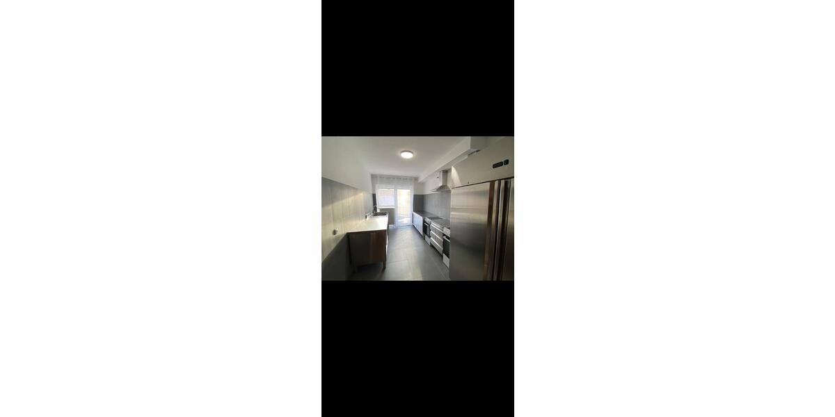 Erdgeschoßwohnung Worms Vororte Südwest - 1 Zimmer, 35 m&sup2;, 550&euro; | Angebot:26072977