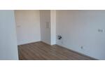 Etagenwohnung Frankenberg (Sachsen) - 4 Zimmer, 103 m&sup2;, 618&euro; | Angebot:26441997