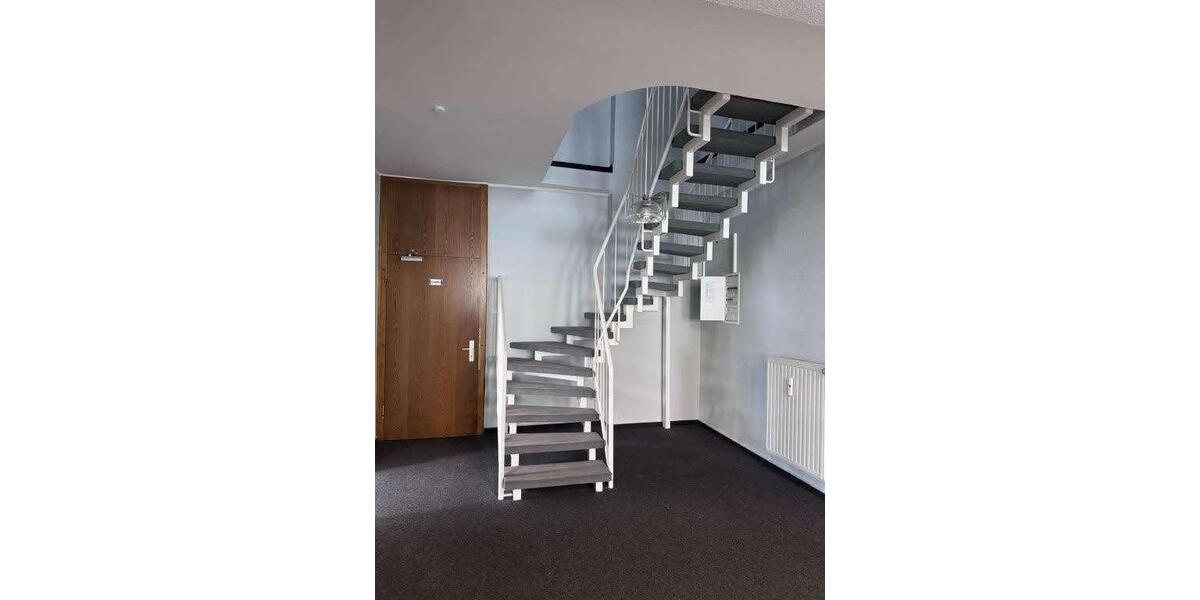 Gewerbeobjekt Kassel - 3.775&euro; | Angebot:24720518