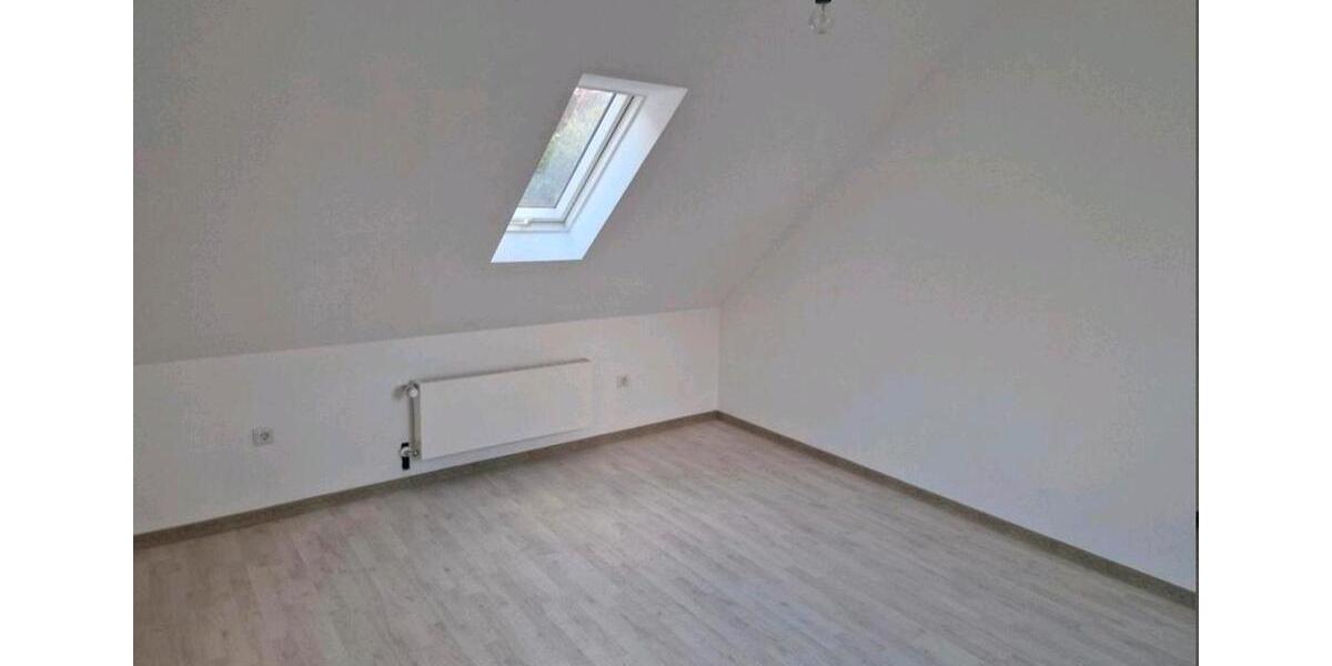 Einfamilienhaus Belm - 4 Zimmer, 100 m&sup2;, 1.200&euro; | Angebot:26483571