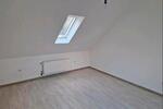 Einfamilienhaus Belm - 4 Zimmer, 100 m&sup2;, 1.200&euro; | Angebot:26483571