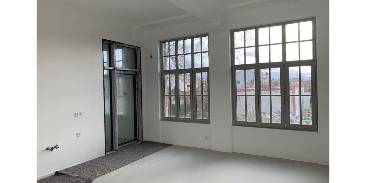 Maisonettenwohnung Grünstadt - 3 Zimmer, 117 m&sup2;, 1.450&euro; | Angebot:24388789