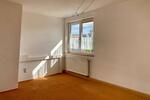 Dachgeschoßwohnung Albstadt - 3 Zimmer, 65 m&sup2;, 640&euro; | Angebot:26043790