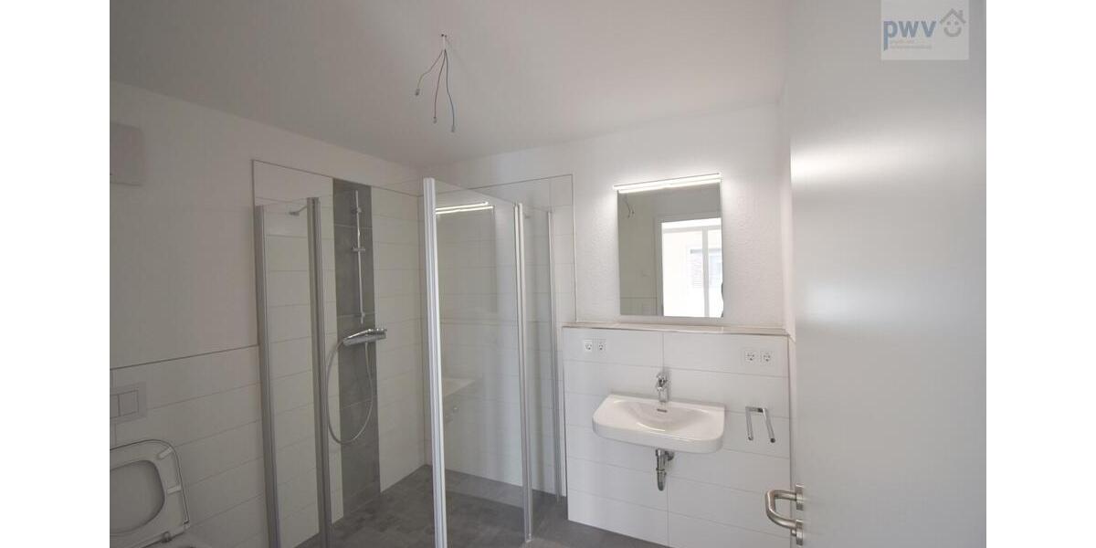 Etagenwohnung Aurich Egels und Wallinghausen - 3 Zimmer, 80 m&sup2;, 840&euro; | Angebot:26367153