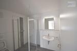 Etagenwohnung Aurich Egels und Wallinghausen - 3 Zimmer, 80 m&sup2;, 840&euro; | Angebot:26367153