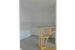 (12536 57) MGN: moderne 2-Raum-Wohnung mit Balkon und Laminatböden, Nähe Profi-Baumarkt