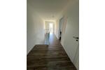 Etagenwohnung Wolfsburg - 4 Zimmer, 123 m&sup2;, 1.541&euro; | Angebot:26441394