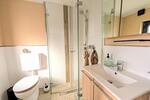 Wohnen auf Zeit Sachsenhagen - 2 Zimmer, 60 m&sup2;, 895&euro; | Angebot:26693126