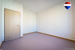 Etagenwohnung Magdeburg - 2 Zimmer, 51 m&sup2;, 823&euro; | Angebot:26458958