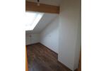 Dachgeschoßwohnung Steinberg am See Oder - 4 Zimmer, 87 m&sup2;, 760&euro; | Angebot:26697946
