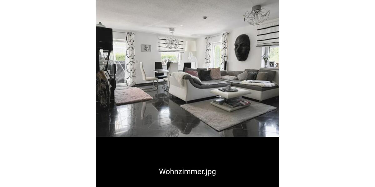 Einfamilienhaus Alteglofsheim - 12 Zimmer, 465 m&sup2;, 3.950&euro; | Angebot:24643423