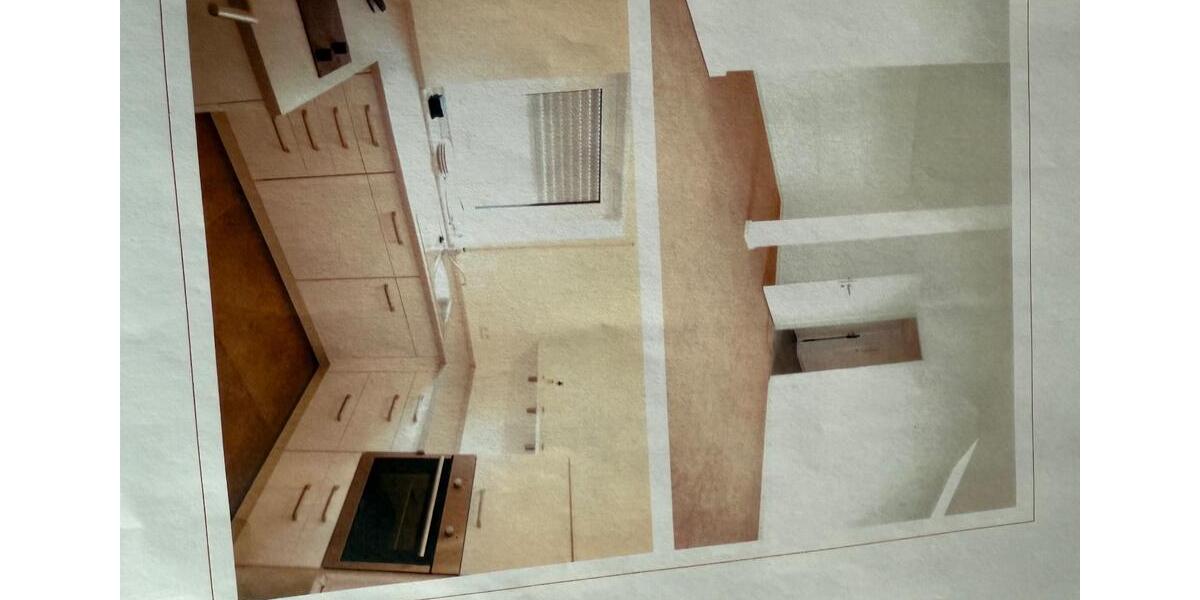 Wohnung zu Vermieten Als WG oder Wohnen und Arbeiten 6 zimmer