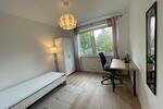 Wohnen auf Zeit Eberswalde - 4 Zimmer, 10 m&sup2;, 400&euro; | Angebot:26253891