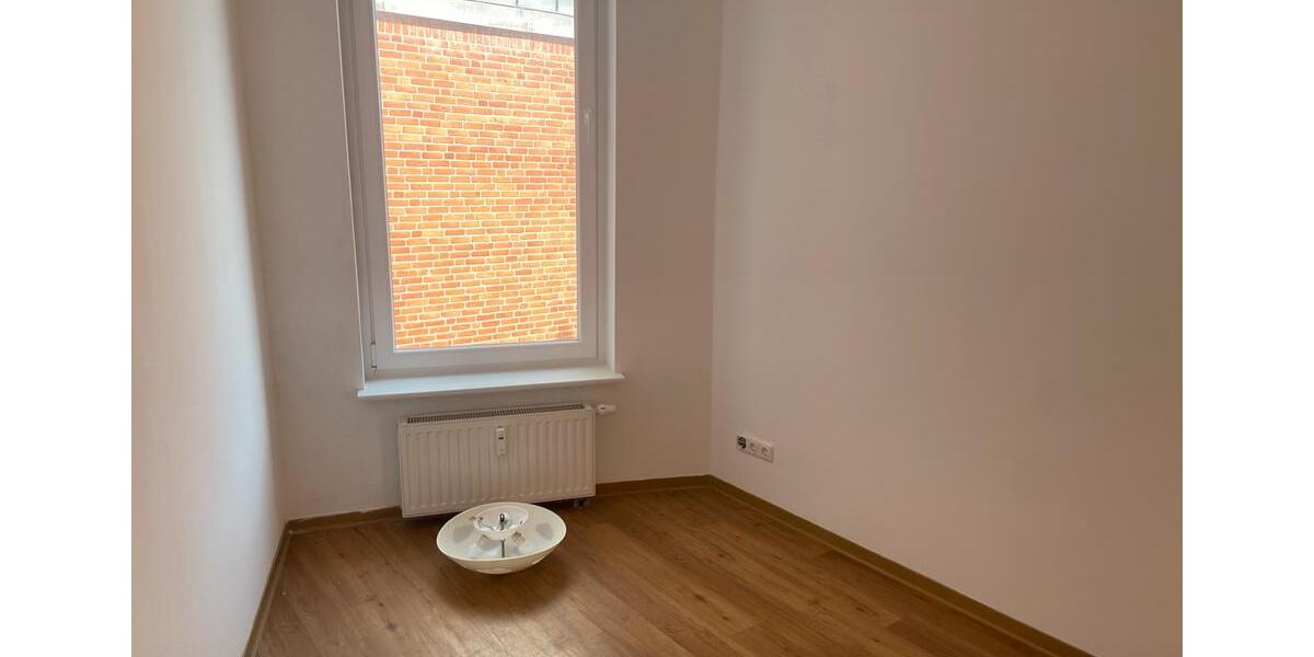 Etagenwohnung Kiel Südfriedhof - 3 Zimmer, 65 m&sup2;, 1.114&euro; | Angebot:26131637