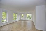 Etagenwohnung Hennigsdorf - 4 Zimmer, 109 m&sup2;, 1.399&euro; | Angebot:26296517