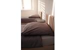 Wohnen auf Zeit Gärtringen - 1 Zimmer, 30 m&sup2;, 75&euro; | Angebot:26569208