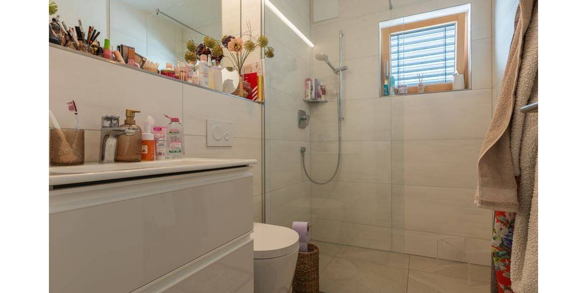 Etagenwohnung Waldkirchen Rohrwies - 3 Zimmer, 70 m&sup2;, 865&euro; | Angebot:26930245
