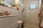 Etagenwohnung Waldkirchen Rohrwies - 3 Zimmer, 70 m&sup2;, 865&euro; | Angebot:26930245