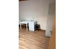 Etagenwohnung Neumarkt in der Oberpfalz Altenhof - 1 Zimmer, 14 m&sup2;, 450&euro; | Angebot:26122438