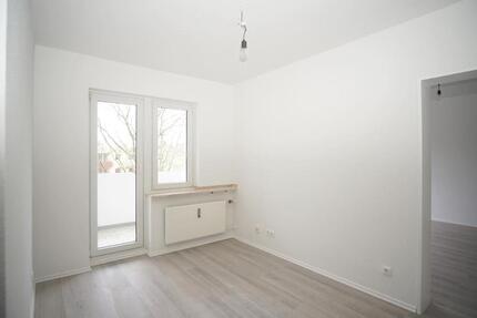 ~+Endlich das passende gefunden! Besichtigen, Mieten, Einziehen+~ 2 zimmer