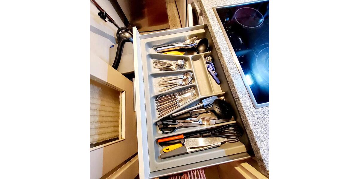 Etagenwohnung Neu-Isenburg Isenburg - 1 Zimmer, 35 m&sup2;, 1.000&euro; | Angebot:25979968