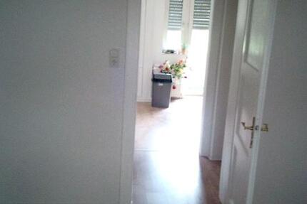 Wohnung Kaiserslautern - 3 Zimmer, 72 m&sup2;, 500&euro; | Angebot:24806691