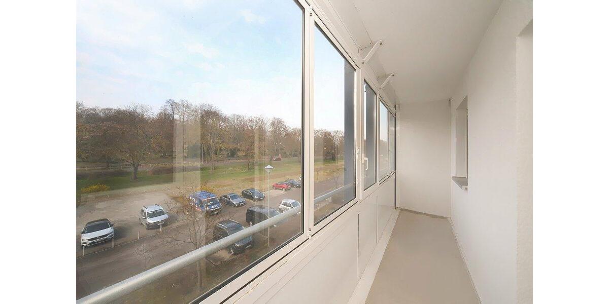 Etagenwohnung Eisleben (Lutherstadt) - 3 Zimmer, 315 m&sup2;, 315&euro; | Angebot:26085434