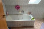 Dachgeschoßwohnung Papenburg - 5 Zimmer, 110 m&sup2;, 690&euro; | Angebot:26420471