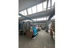 Gewerbeobjekt Gütersloh Avenwedde - 2.047&euro; | Angebot:26645117