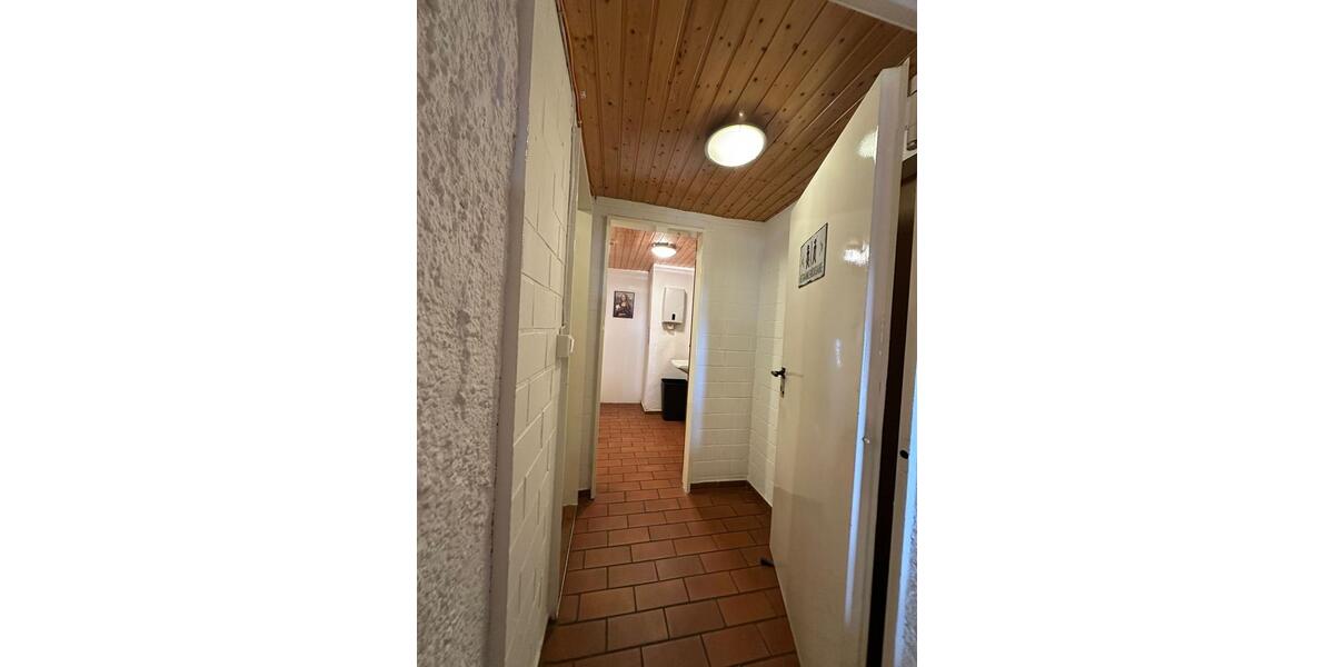 Gewerbeobjekt Berghaupten - 1.200&euro; | Angebot:26051206