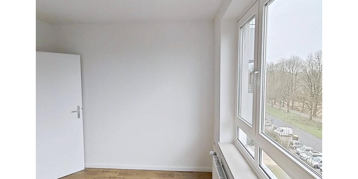 Etagenwohnung Celle - 3 Zimmer, 82 m&sup2;, 699&euro; | Angebot:25807696