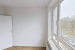 Etagenwohnung Celle - 3 Zimmer, 82 m&sup2;, 699&euro; | Angebot:25807696