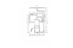 Einfamilienhaus Neu-Anspach Anspach - 4 Zimmer, 110 m&sup2;, 2.100&euro; | Angebot:26141560
