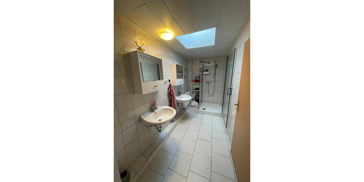 Wohnen auf Zeit Oldenburg Ziegelhof - 600&euro; | Angebot:26254996